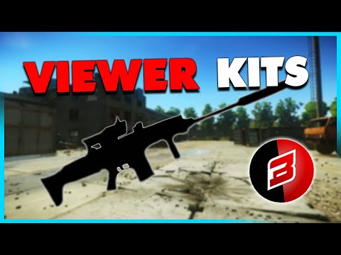 How Did This Viewer Kit Work Out?