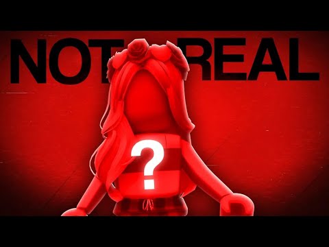 MANGOS SCHWESTER IST KI?!