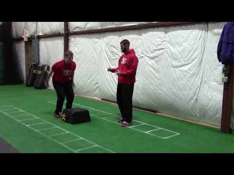 download lagu mp3 mp4 How To Jump And Land, download mp3 How To Jump And Land free download mp3, download mp3 How To Jump And Land