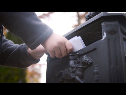 Witness21 Editor  2018 04 15