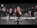 Lil Nas X - MONTERO (Call Me By Your Name) dance | Choreography by Gabee 가비 | LJ DANCE STUDIO 엘제이댄스
