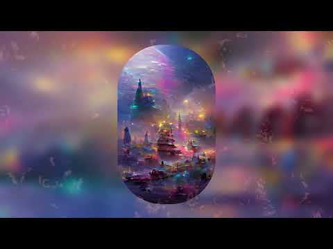 *FREE FOR PROFIT* [Bladee, 3TERNITY, lovv66, Drain type beat] (prod. hoppyboy x @gxdrays3548 )