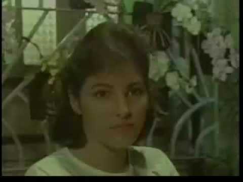 GARY VALENCIANO - DI BALE NA LANG OFFICIAL VIDEO