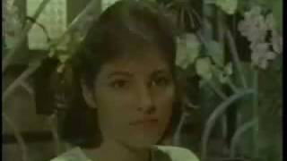 GARY VALENCIANO - DI BALE NA LANG OFFICIAL VIDEO