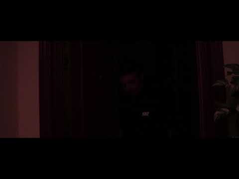 Ratek - LO QUE SE VA NO VUELVE // SHOT @LITOSFILMS