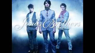 Poison Ivy (With Lyrics)