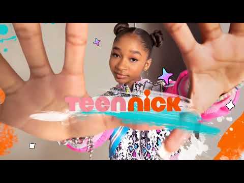 That Girl Lay Lay Season 2 Coming July 14th 2022