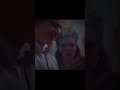 K 12 Edit 3 Melanie Art Edit Melaniemartinez K12 Crybaby Trilogytour Tears Of Crybaby