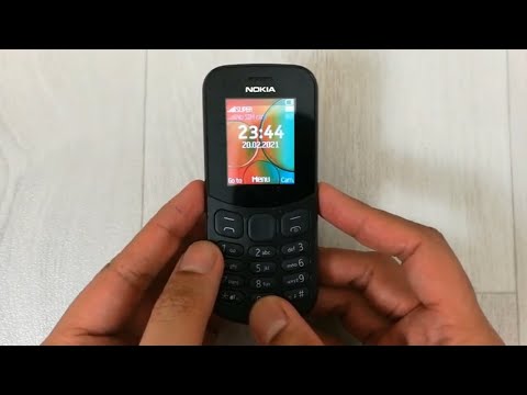 How to Send SMS to All CONTACTS in Nokia - Best tips and Tricks