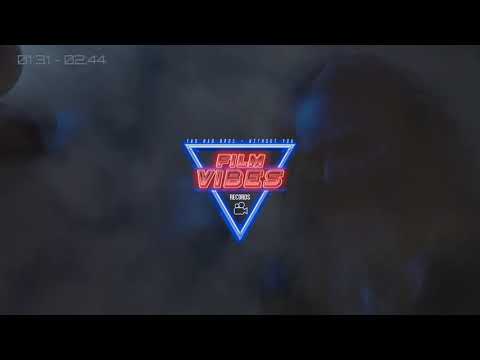 Two Mad Bros - Without You (Infant Soundtrack)