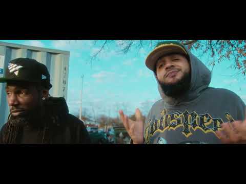 Come Back For You (con 38 Spesh)