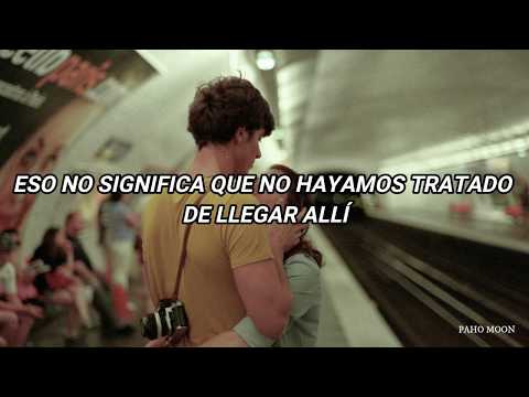 download lagu mp3 mp4 Forever Lewis Capaldi Espaol, download lagu Forever Lewis Capaldi Espaol gratis, unduh video klip Forever Lewis Capaldi Espaol