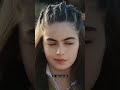 Kahani Suno Mujhe Pyar Hua Tha Trending Whatsapp Status