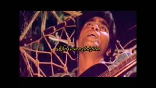 Download lagu film jadul Tarzan, Barry Prima, kharisma iful film mp3