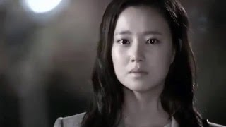 (Innocent man) Kang Maroo & Seo Eun Gi (Losing memory)