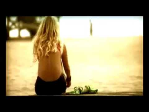 Dallas Superstars - Higher