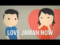 Ragam Pacaran Jaman Sekarang