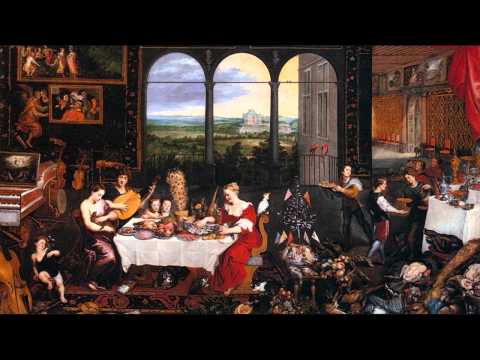 Scarlatti - 6 Concerti Grossi & Sinfonie | Fabio Biondi Europa Galante