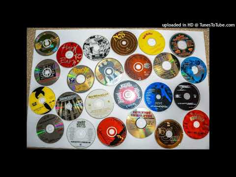 Kat De Luna - Muevete Muevete (Ola Ola)