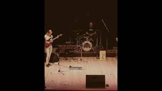 Download lagu Canon Rock   Jerry C cover by Laura Lace #shorts mp3