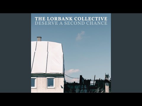 Louise - The Lorbank Collective
