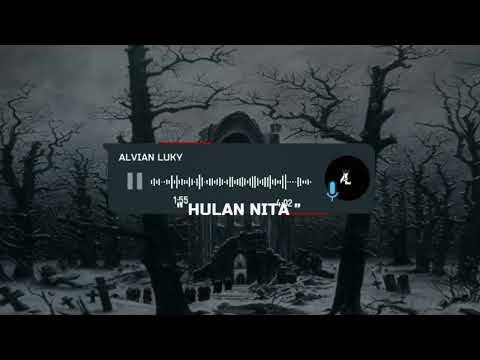 LAGU JOGET KEYBOARD HULAN NITA TERBARU 2025🎶🎶👽🎶👽