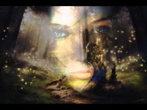 Skylar Grey VS Thomas Sagstad - Invisible 5AM (Kaskade Mashup)