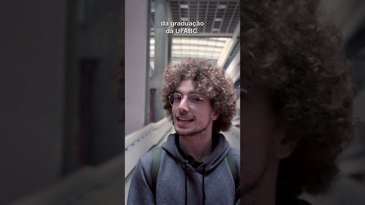 Enquanto isso na UFABC, 18.10.2024, Ep19