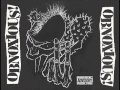 Obnoxious! - Bastards 