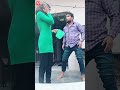 Kavesh