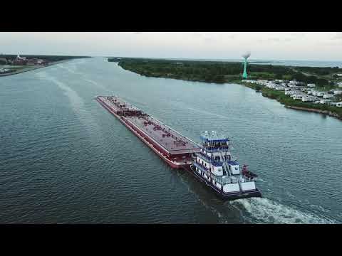 Just Us - Maze feat. Frankie Beverly