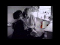 ABC TV Ident Home And Garden ABC Shop 1996 1998