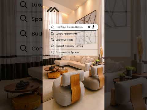 Milkiyat - Real Estate Portal video thumbnail