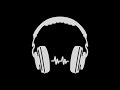 Zero 7 Over Our Heads Instrumental Original Official
