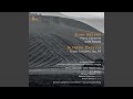 Piano Concerto in E-Flat Major: II. Lento espressivo (Live)
