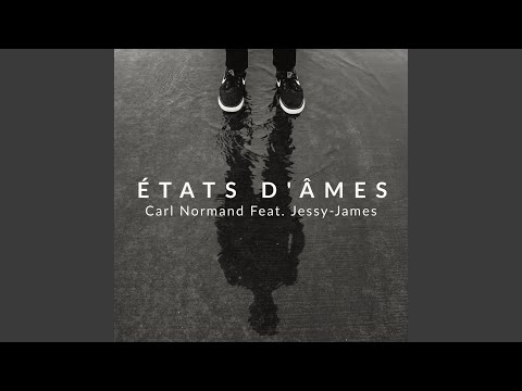 États d'âmes (feat. Jessy-James)