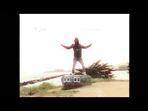 CoolBreezeQui$ - "Purpose" [Official Video] Dir. JayyFilmz