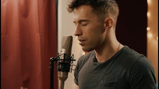 tully &amp; mei - when she&#39;s high (acoustic.)