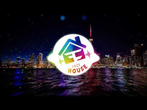 Manse feat. Emily Harder - All Around