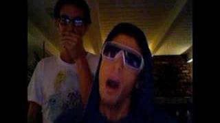 HoodStar Official Music Video