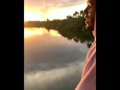 @kaloopr - Prefiero estar solo (freestyle)