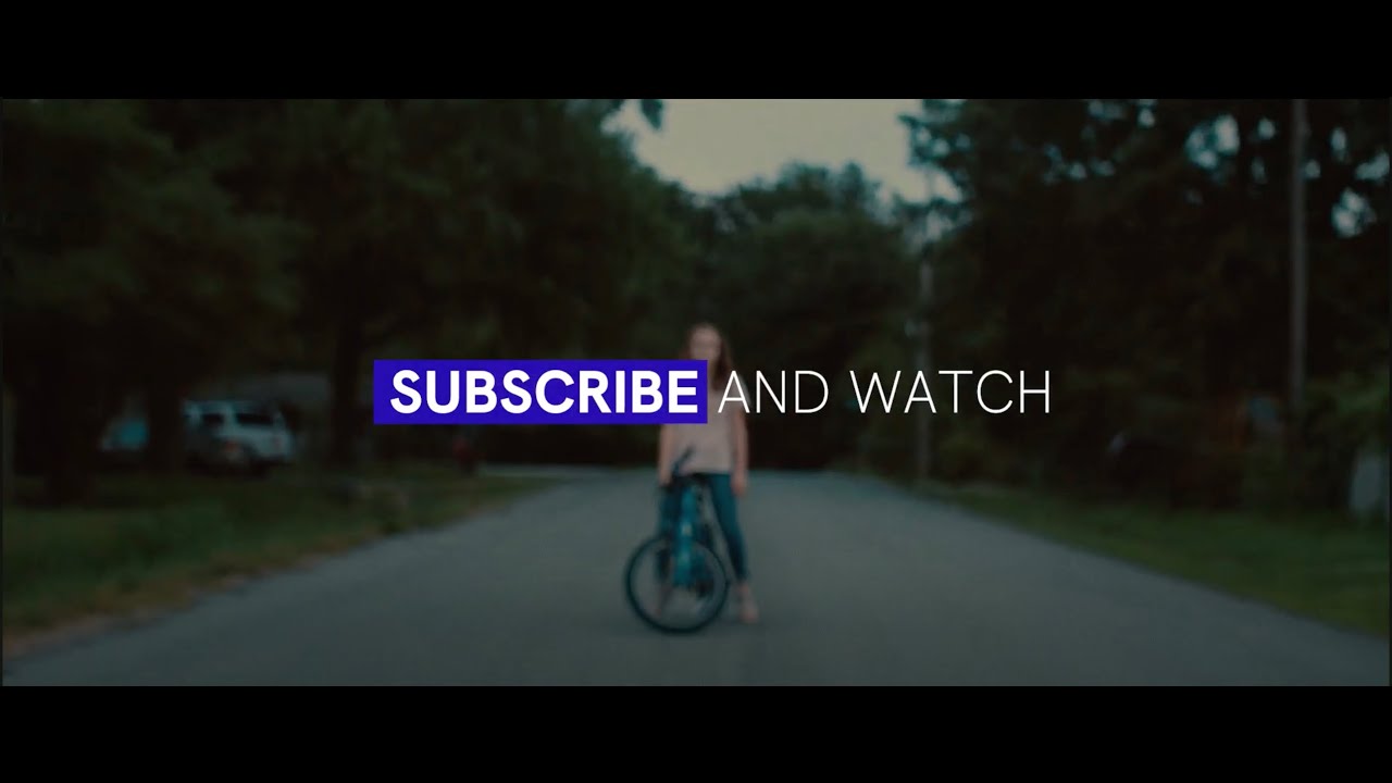 Welcome to BFC Channel