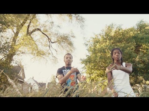 TowwTime Presents: Eway Menace - Eway Bossilini (Shot By @YZshotem)