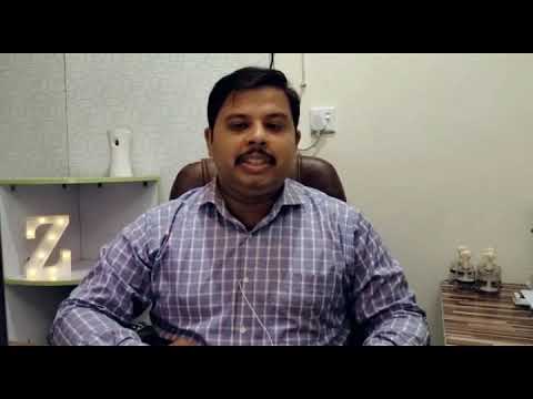 5 Hijama Techniques You Need To Know