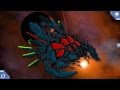 Star Command Android Release Trailer