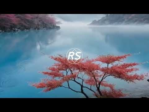 Meditation | 414 Hz🔴 Healing music, Root chakra | Destruction of unconscious blocks #meditation