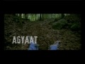 AGYAAT PROMO 3