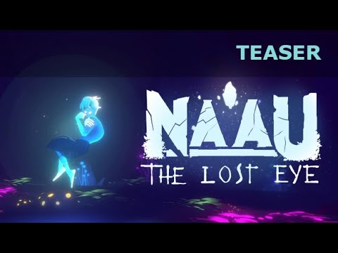 Teaser
