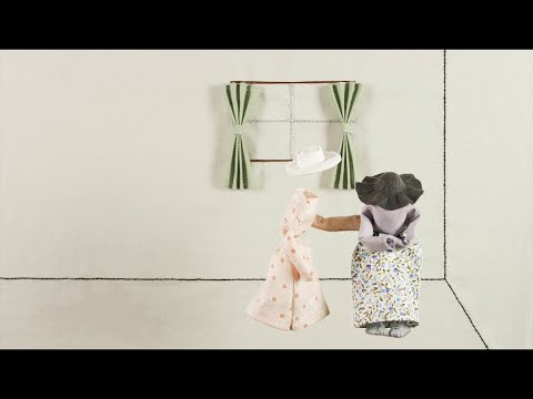 令和2年度 東北芸術工科大学 卒業／修了研究・制作作品（ダイジェスト版）『FRIEND SHIP』