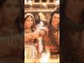 First Love Marriage ️ Shiv Parvati Shiv Status Mahashivratri 2025